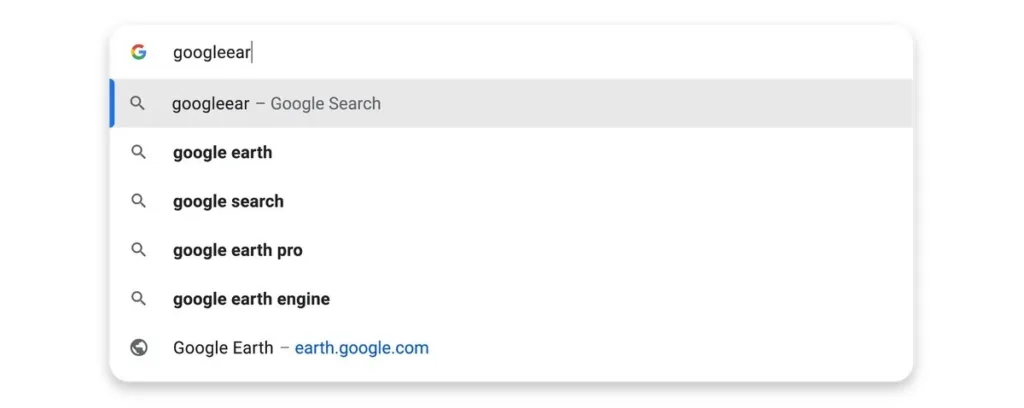 Google Chrome