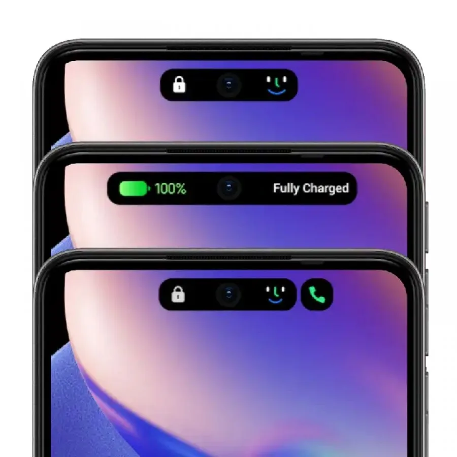 Tecno Pop 8
