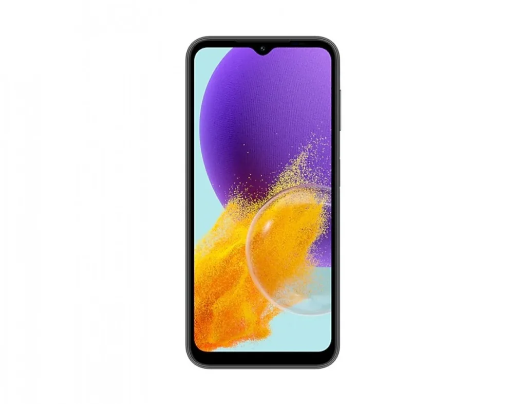Galaxy M44