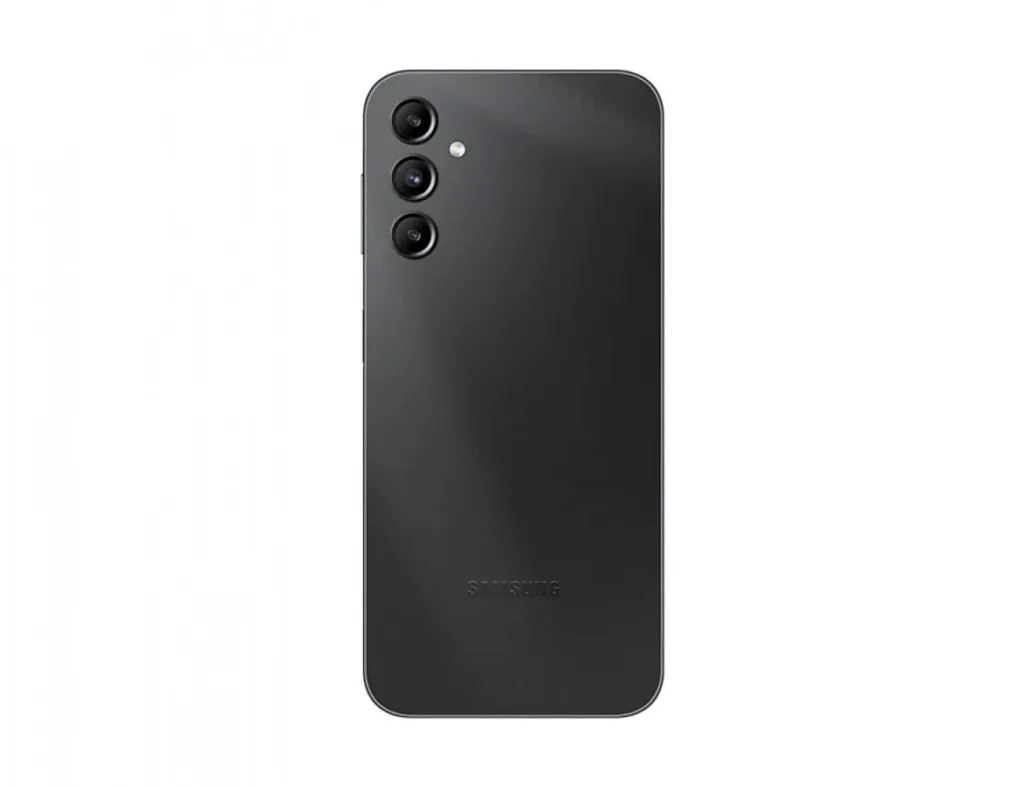 Galaxy M44