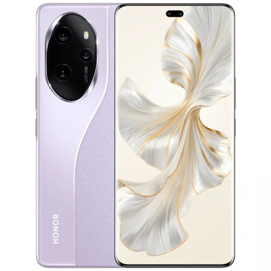 Honor 100 Pro