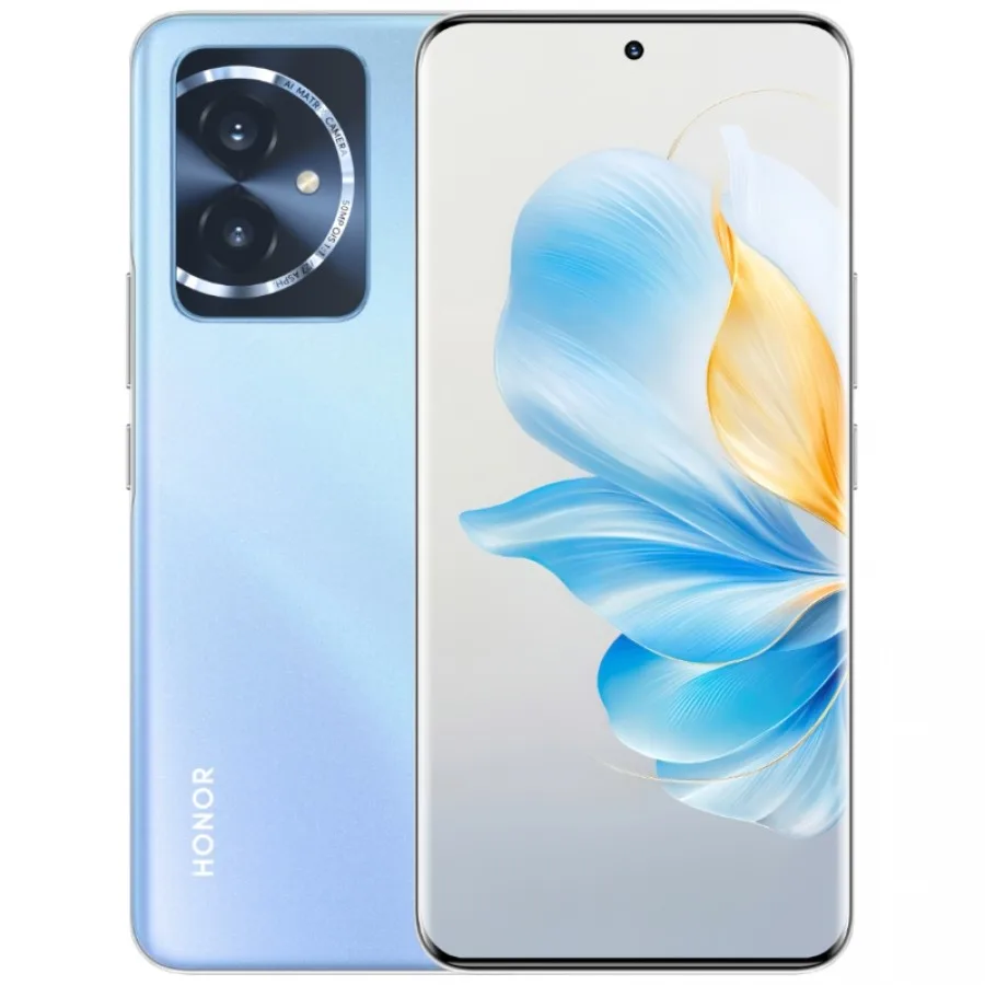 Honor 100 Pro