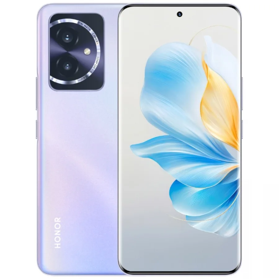 Honor 100 Pro