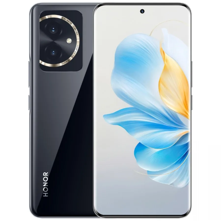 Honor 100 Pro