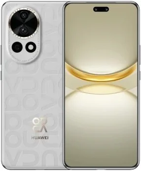 Huawei Nova 12 Ultra