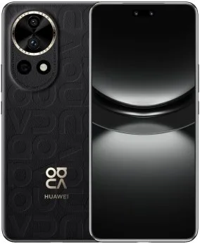 Huawei Nova 12 Ultra