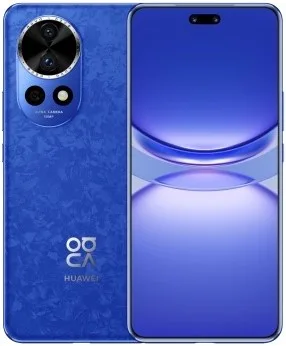 Huawei Nova 12 Pro