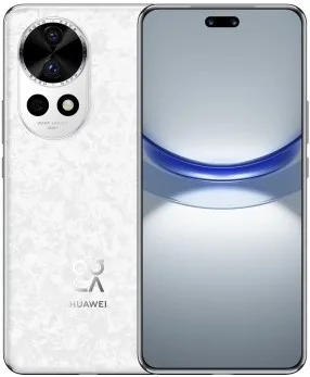 Huawei Nova 12 Pro