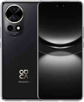 Huawei Nova 12 Pro