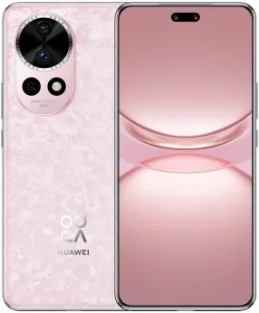 Huawei Nova 12 Pro