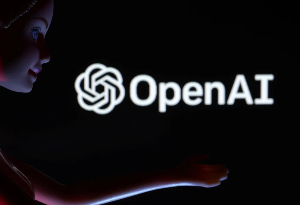 OpenAI