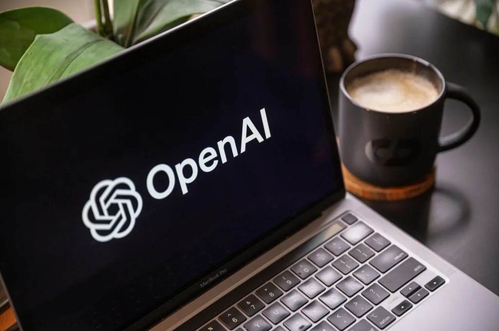 OpenAI لإطلاق نموذجها الكبير التالي للذكاء الاصطناعي بحلول شهر ديسمبر