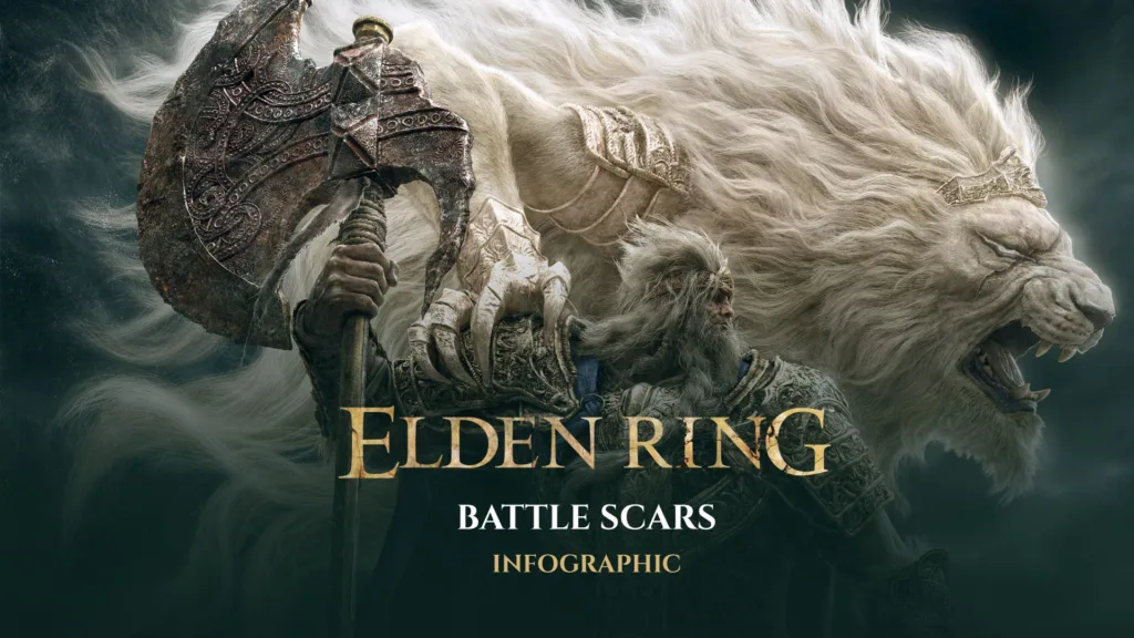 Elden Ring