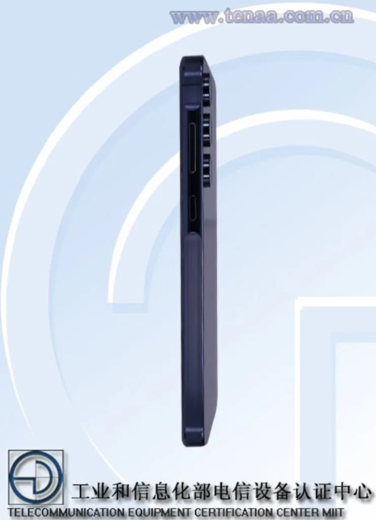 Galaxy A55