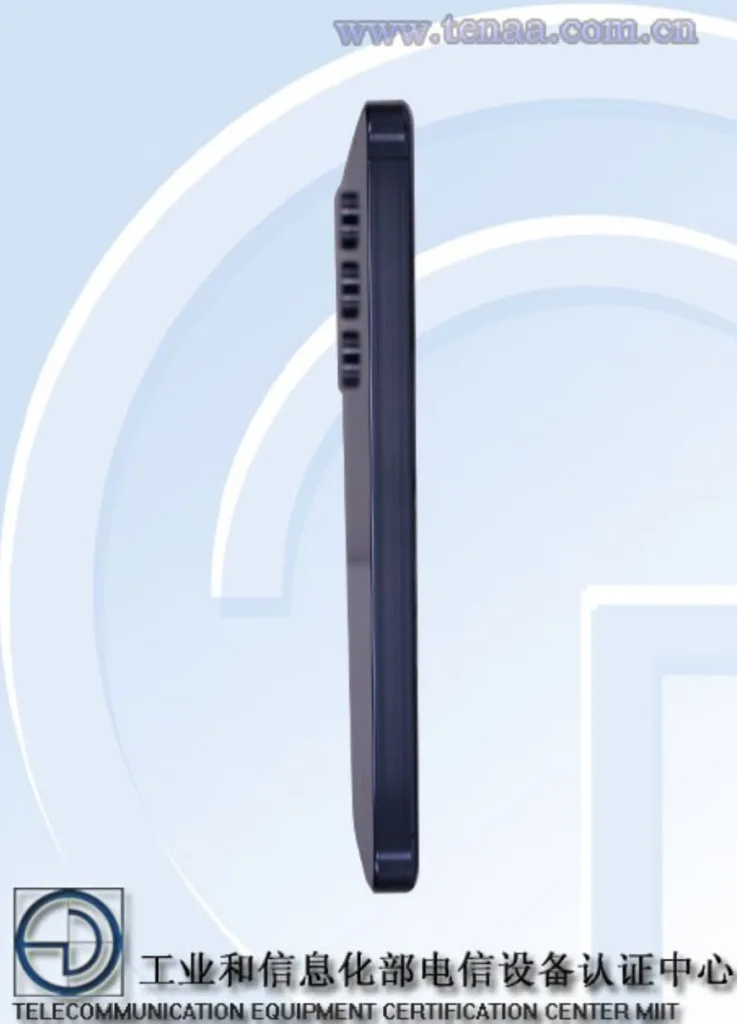 Galaxy A55