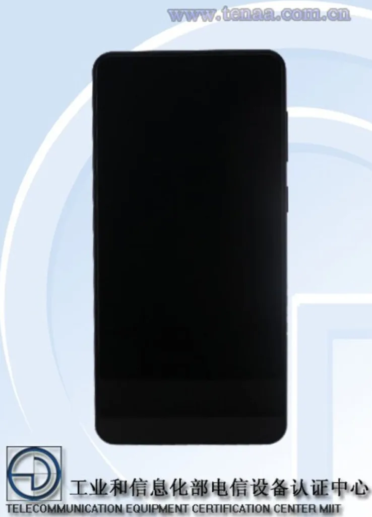 Galaxy C55