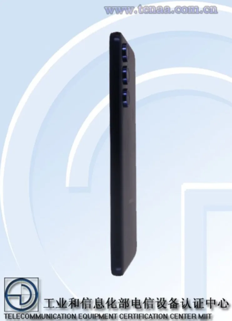 Galaxy C55