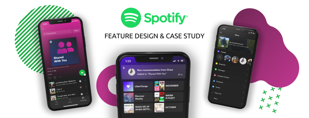 spotify