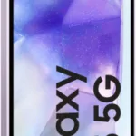 Galaxy A55