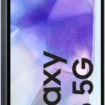 Galaxy A55