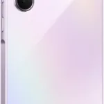 Galaxy A55