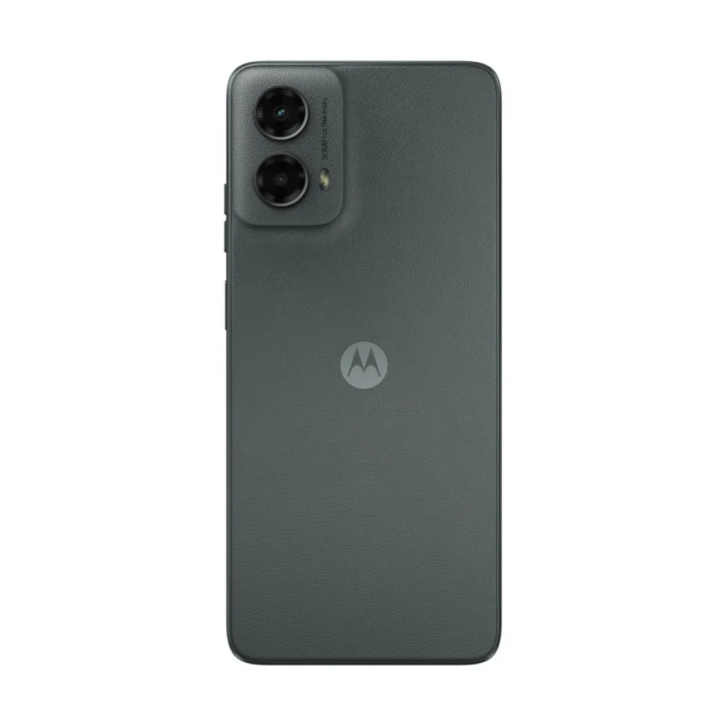 Moto G 5G 2024