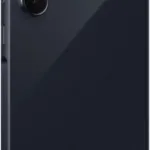 Galaxy A55