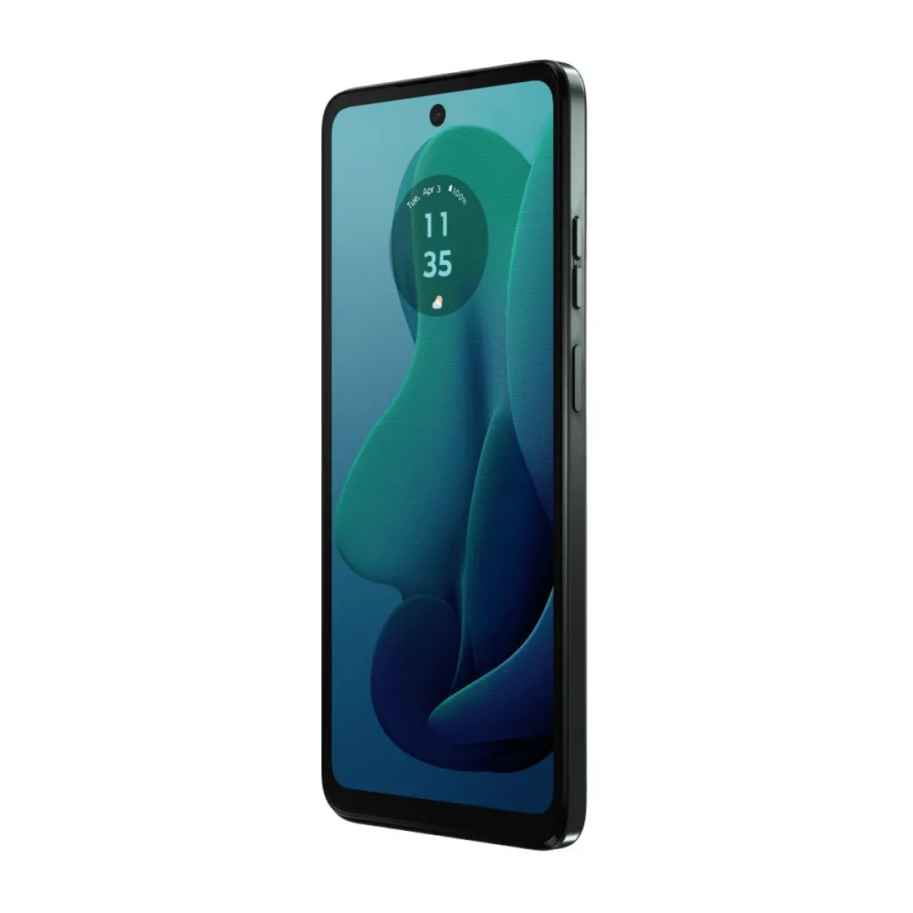 Moto G 5G 2024