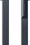 Galaxy A55