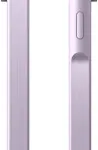 Galaxy A55