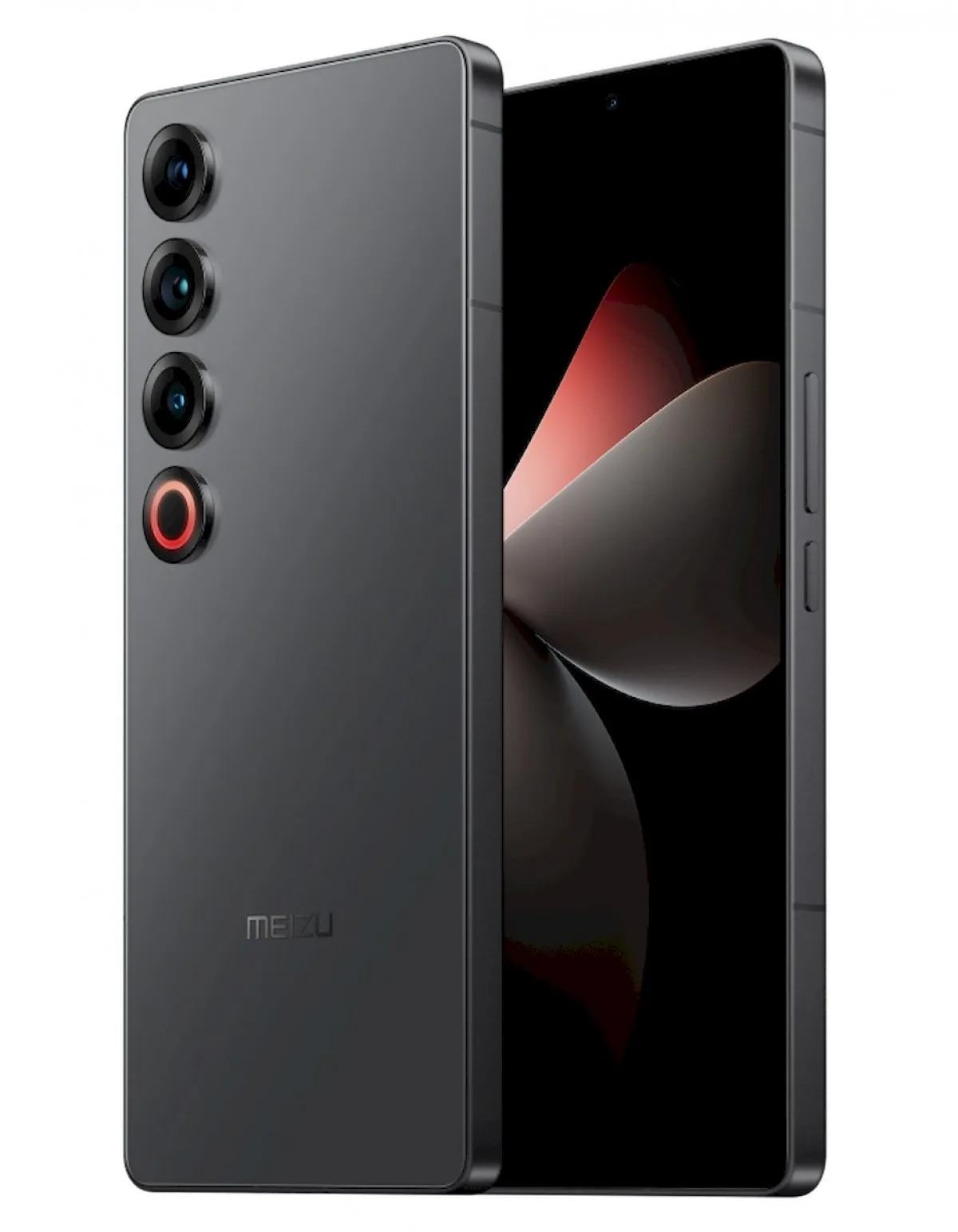 Meizu 21 Pro