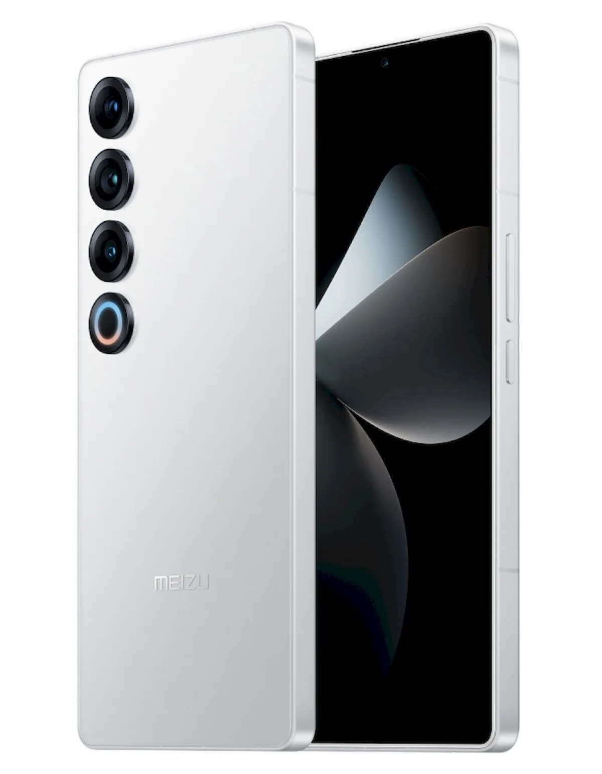 Meizu 21 Pro
