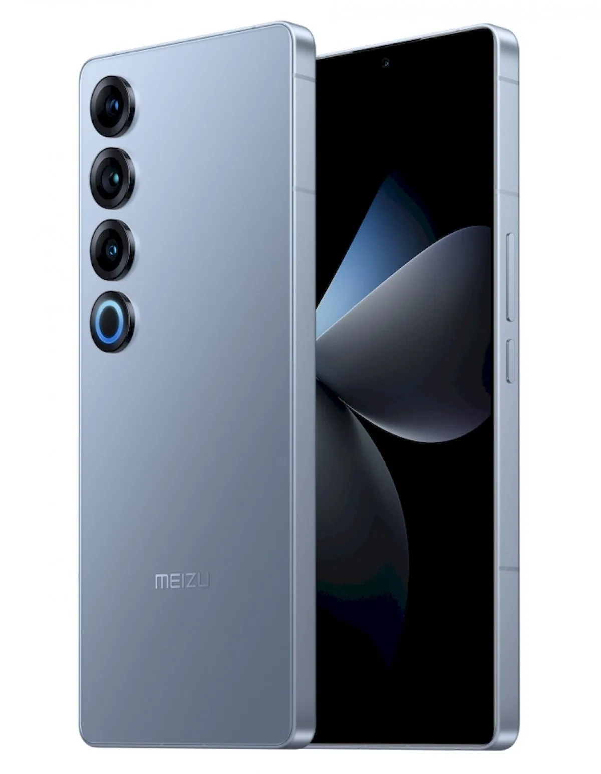 Meizu 21 Pro