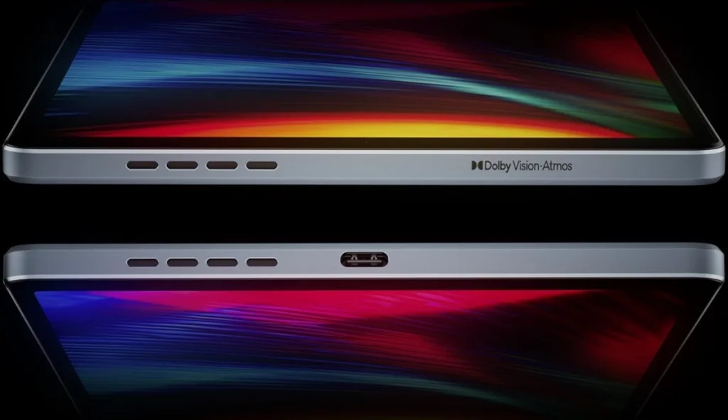 Lenovo Legion Y700 2023