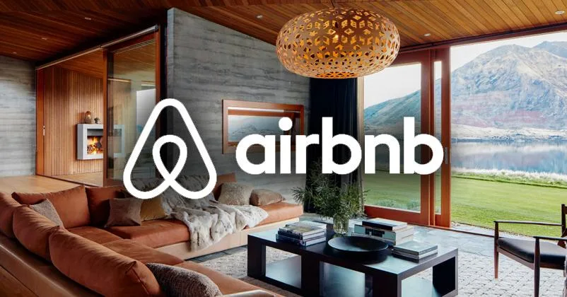 airbnb