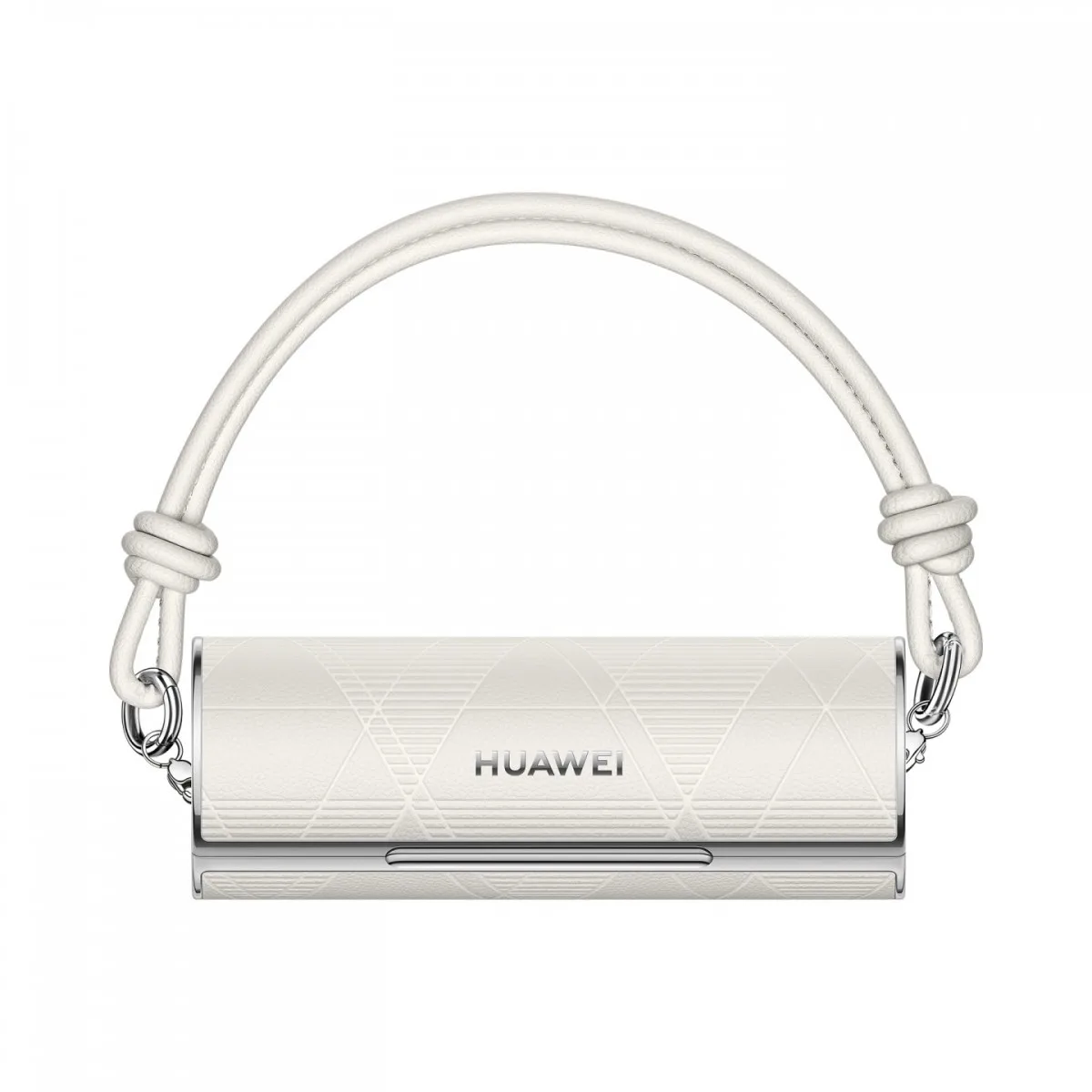 Huawei FreeBuds Lipstick 2
