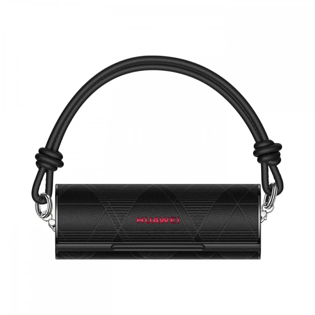 Huawei FreeBuds Lipstick 2