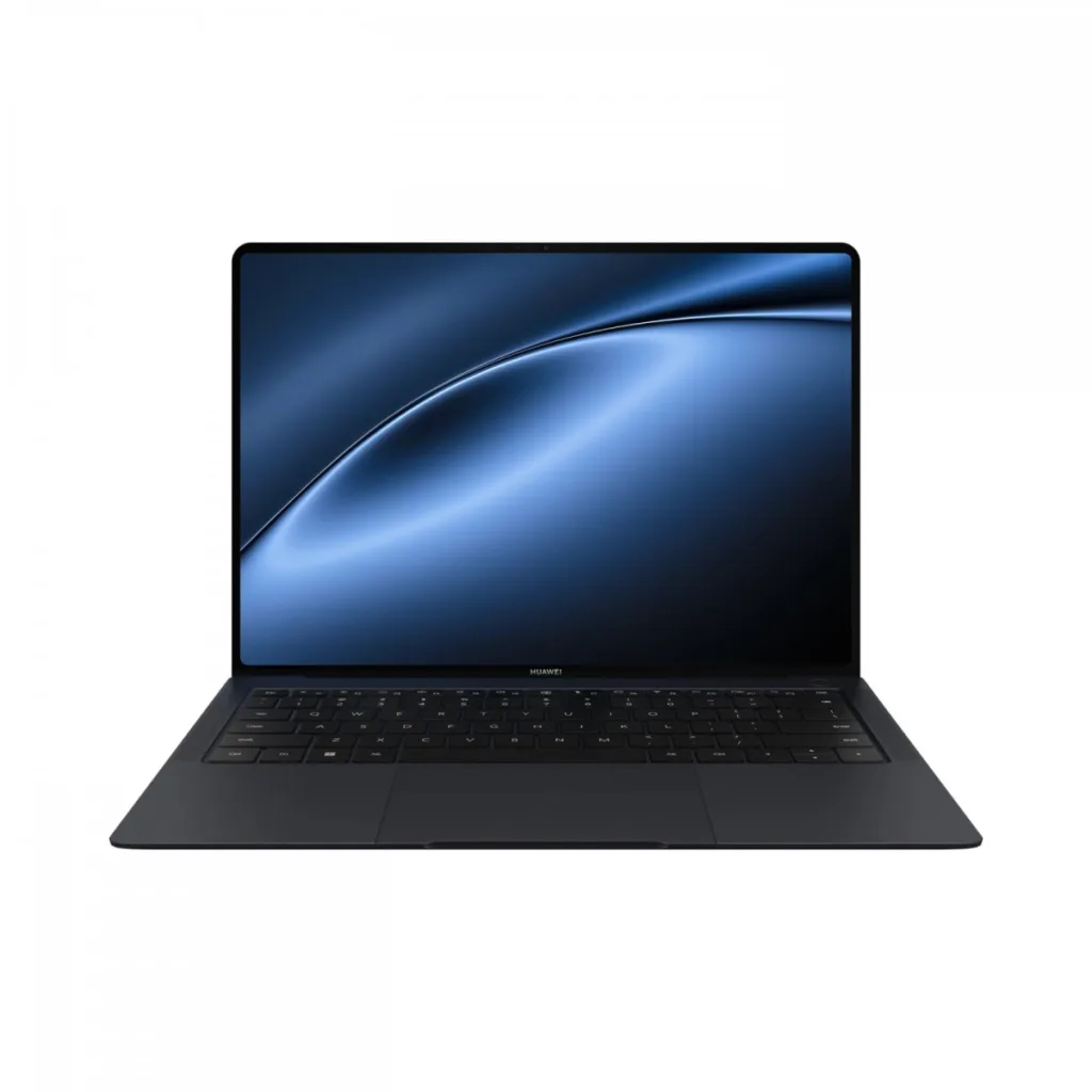 Huawei MateBook X Pro 2024