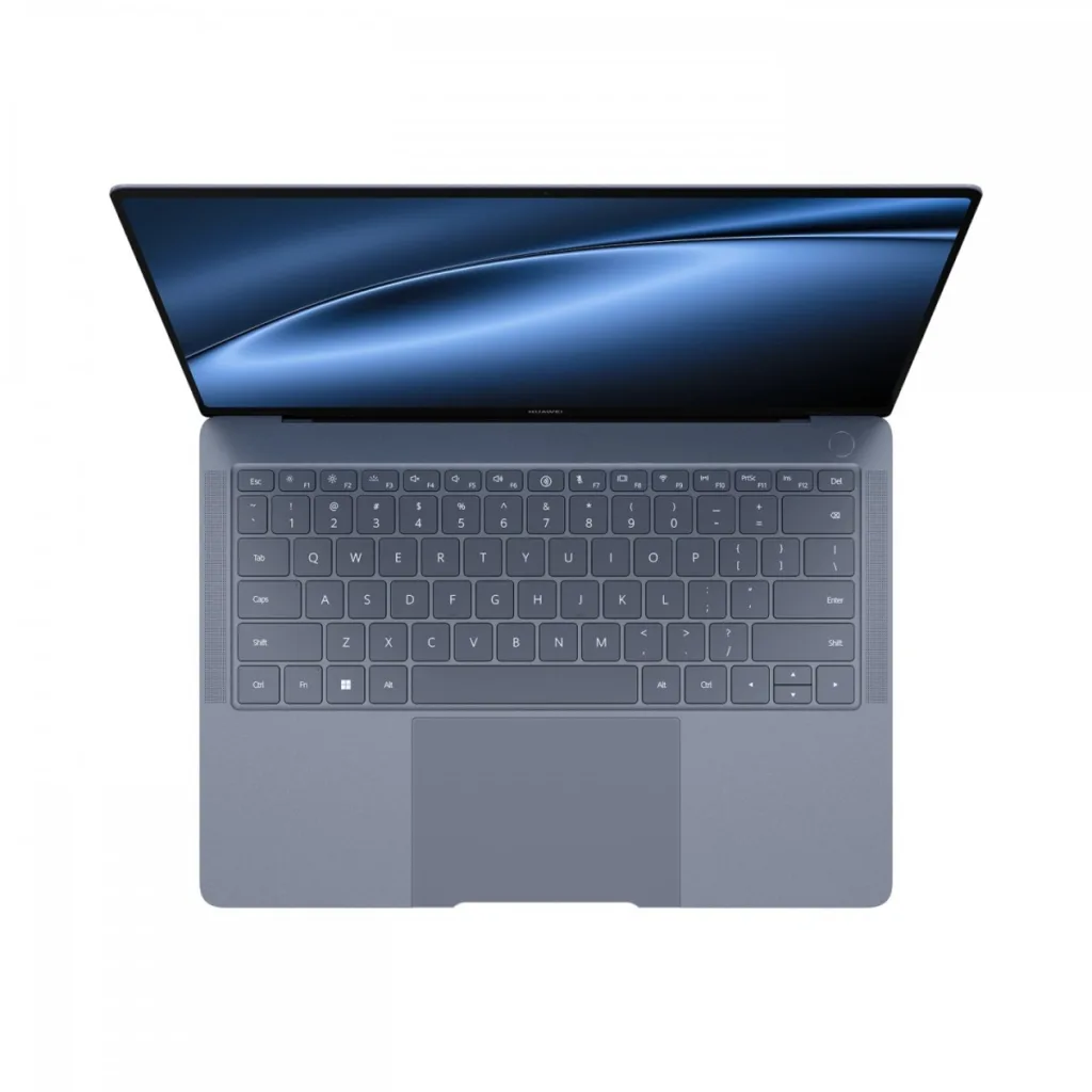 Huawei MateBook X Pro 2024