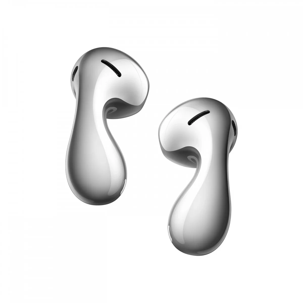 Huawei FreeBuds Lipstick 2