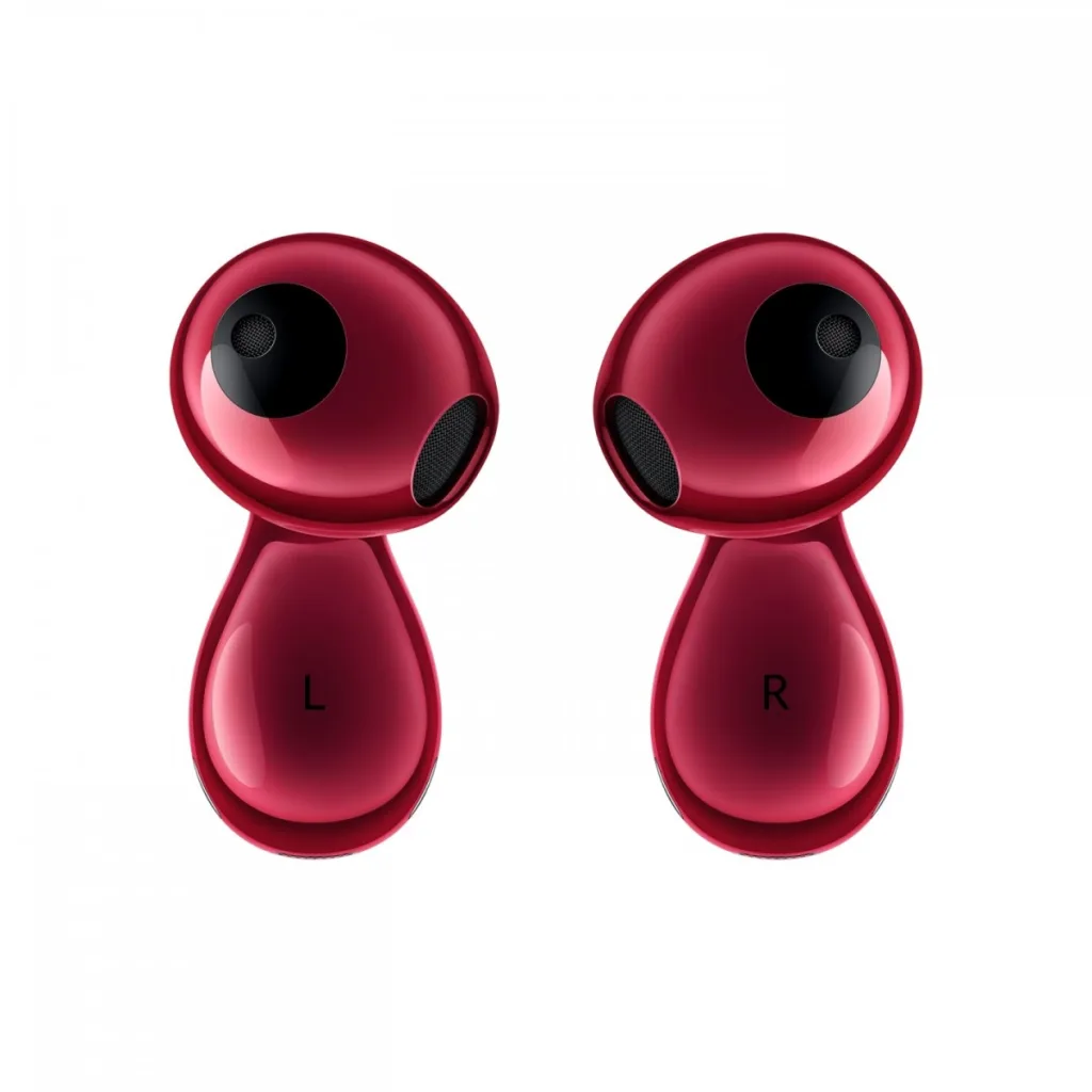 Huawei FreeBuds Lipstick 2
