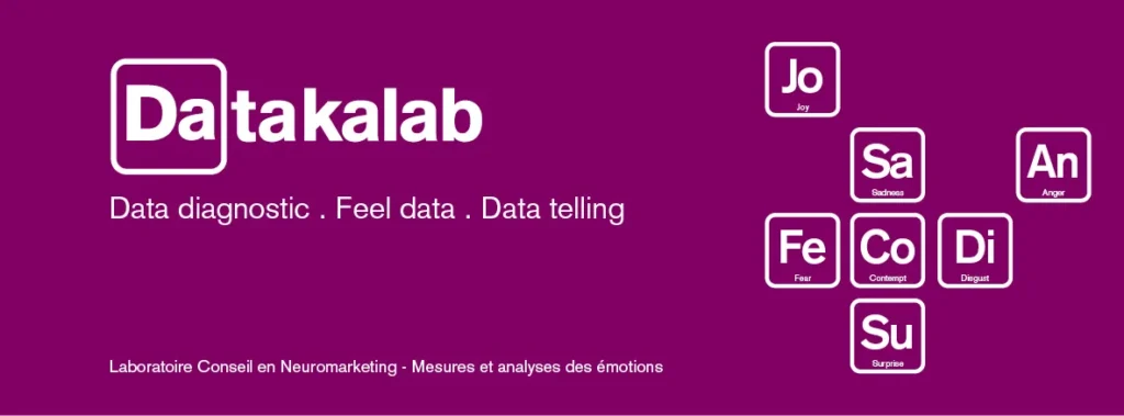 Datakalab