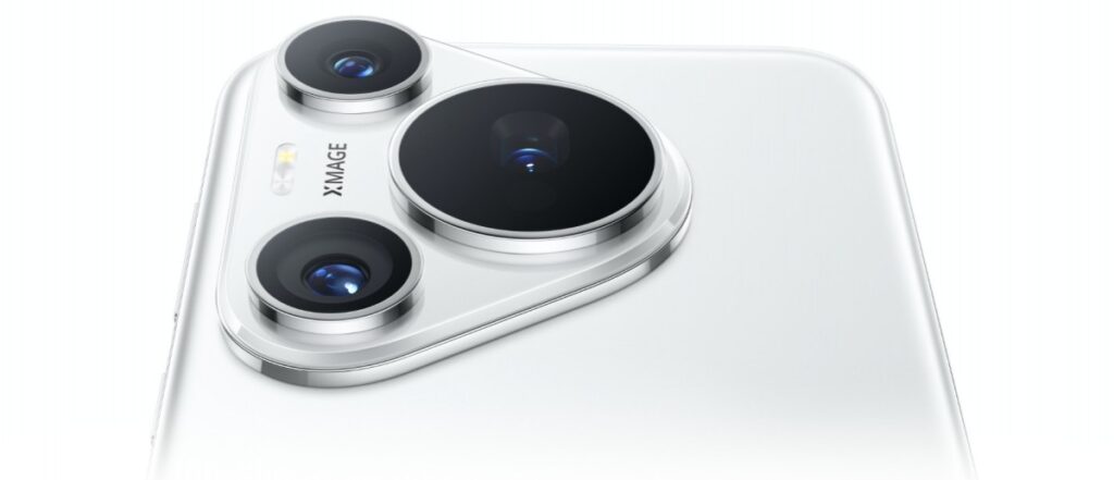 Huawei Pura 70 Pro - هواوي