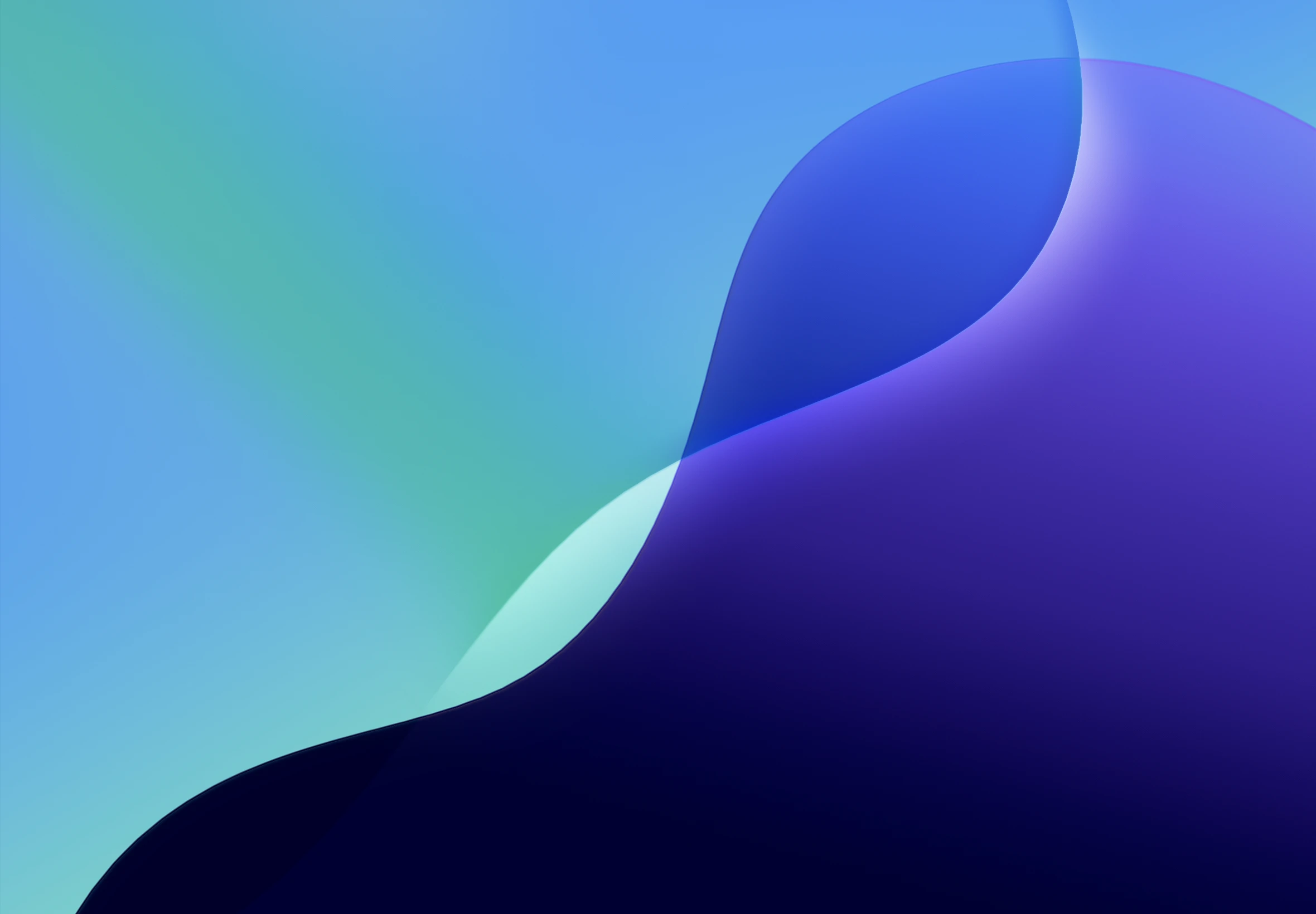 iPadOS 18