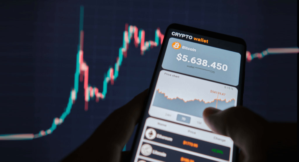 النصف الأول من العام 2024 يشهد سرقة 1.38 مليار دولار من العملات الرقمية