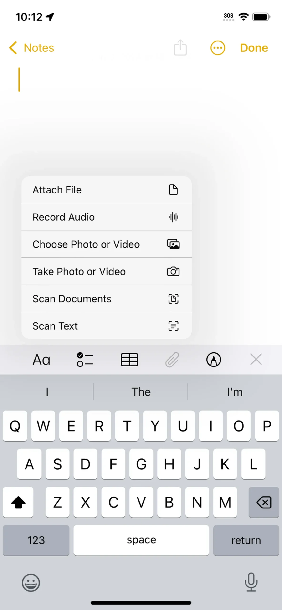 PDF
