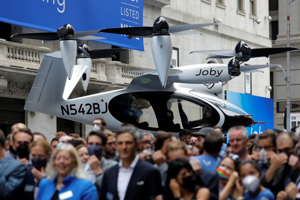 https://octagooon.com/tag/joby-aviation