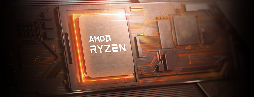 AMD تقول أن تحديث الويندوز 11 الكبير القادم من مايكروسوفت سيُحسن أداء المعالج Zen 5