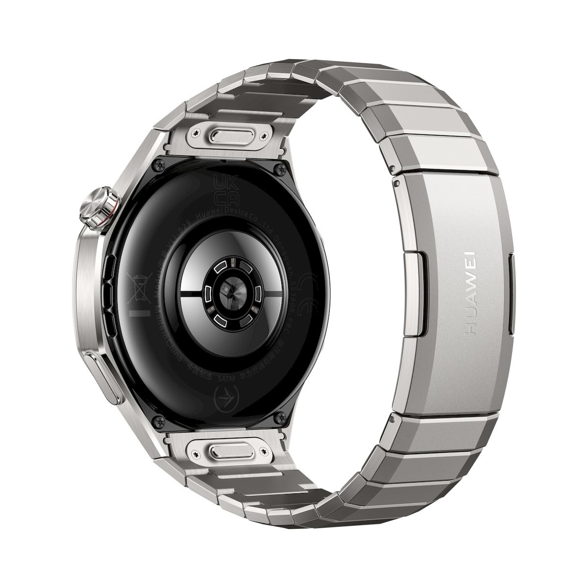 Huawei Watch GT 5 Pro