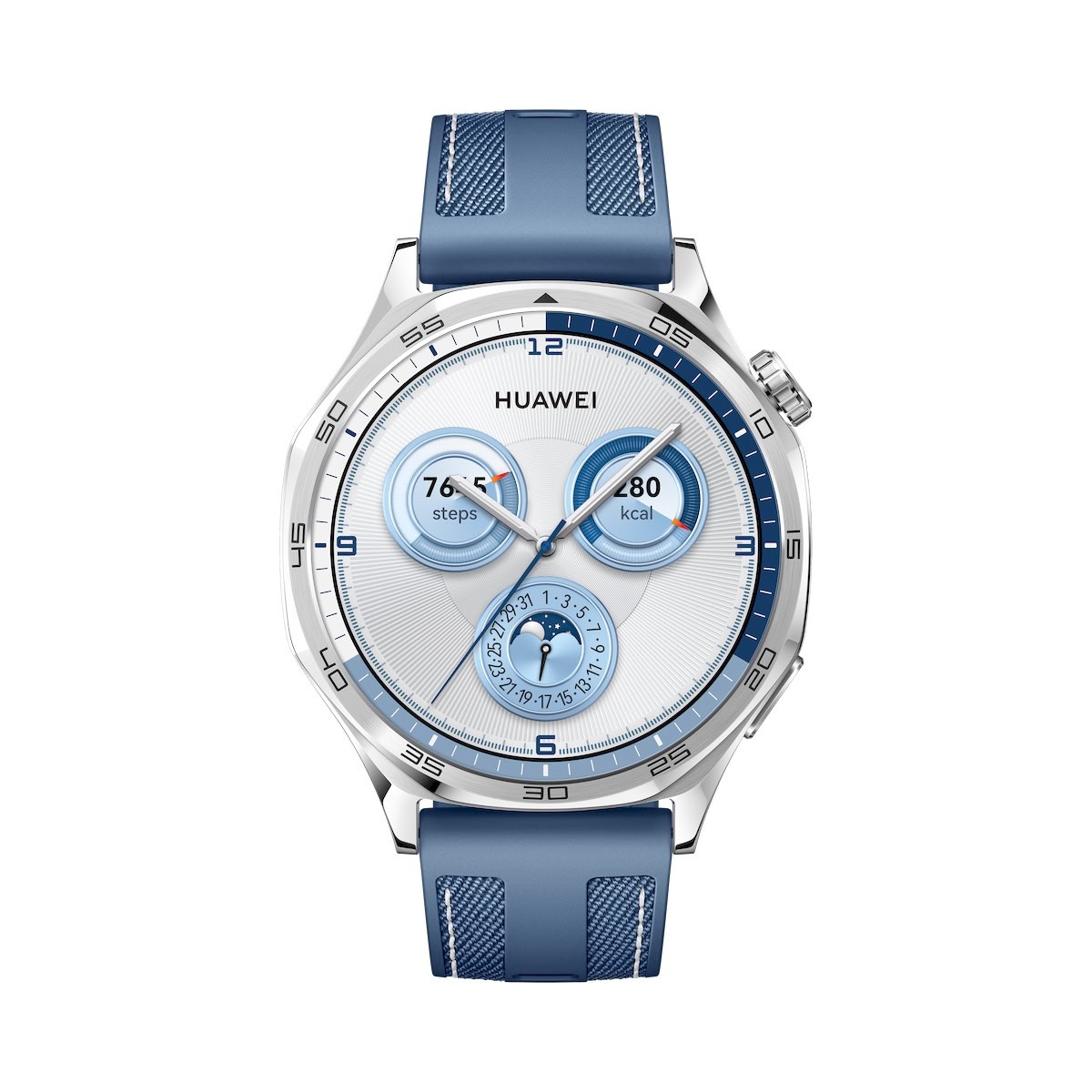 Huawei Watch GT 5 
